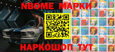 MDMA Premium VHQ Добрянка
