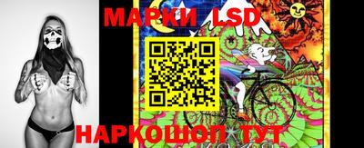 дживик Дмитров