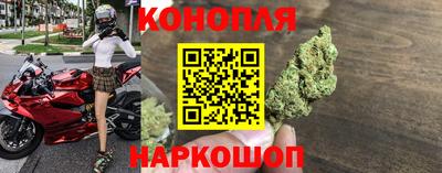 MDMA Premium VHQ Добрянка