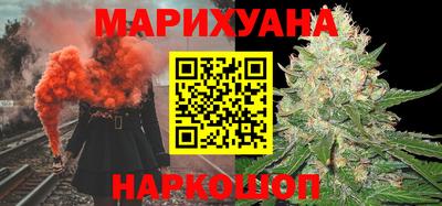 дживик Дмитров