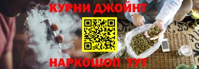 MDMA Premium VHQ Добрянка
