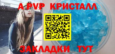 дживик Дмитров