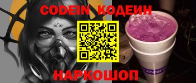 MDMA Premium VHQ Добрянка
